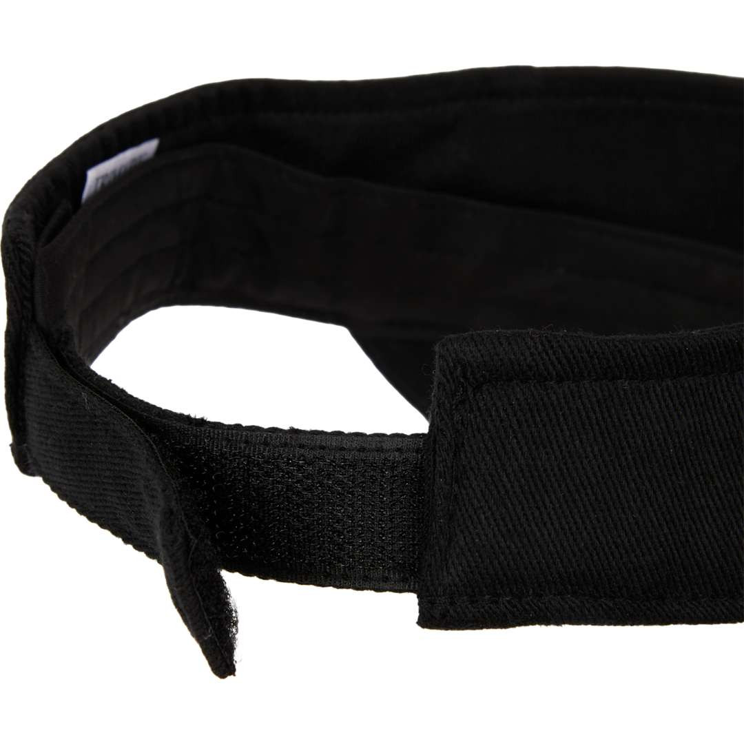 Black (995)