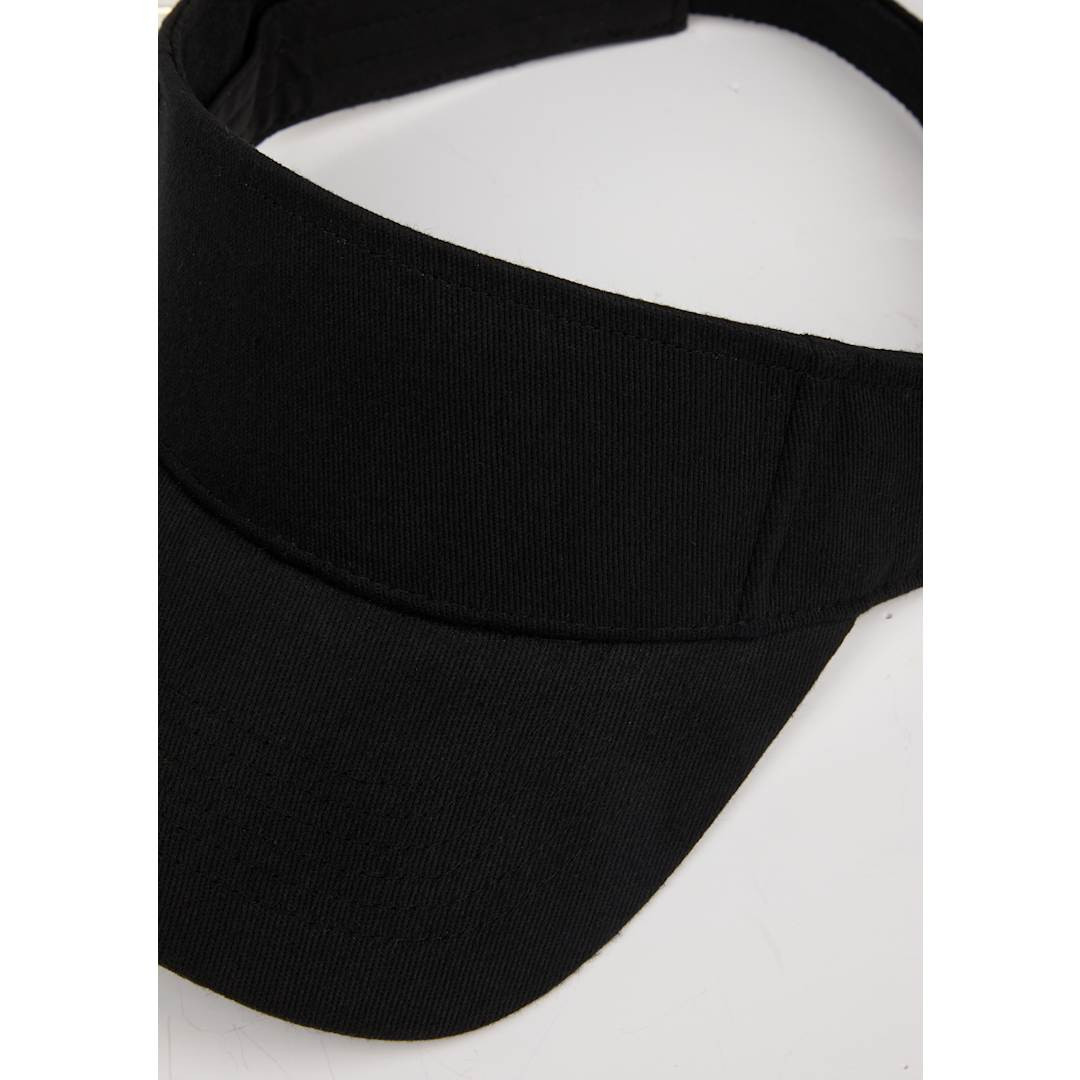 Black (995)