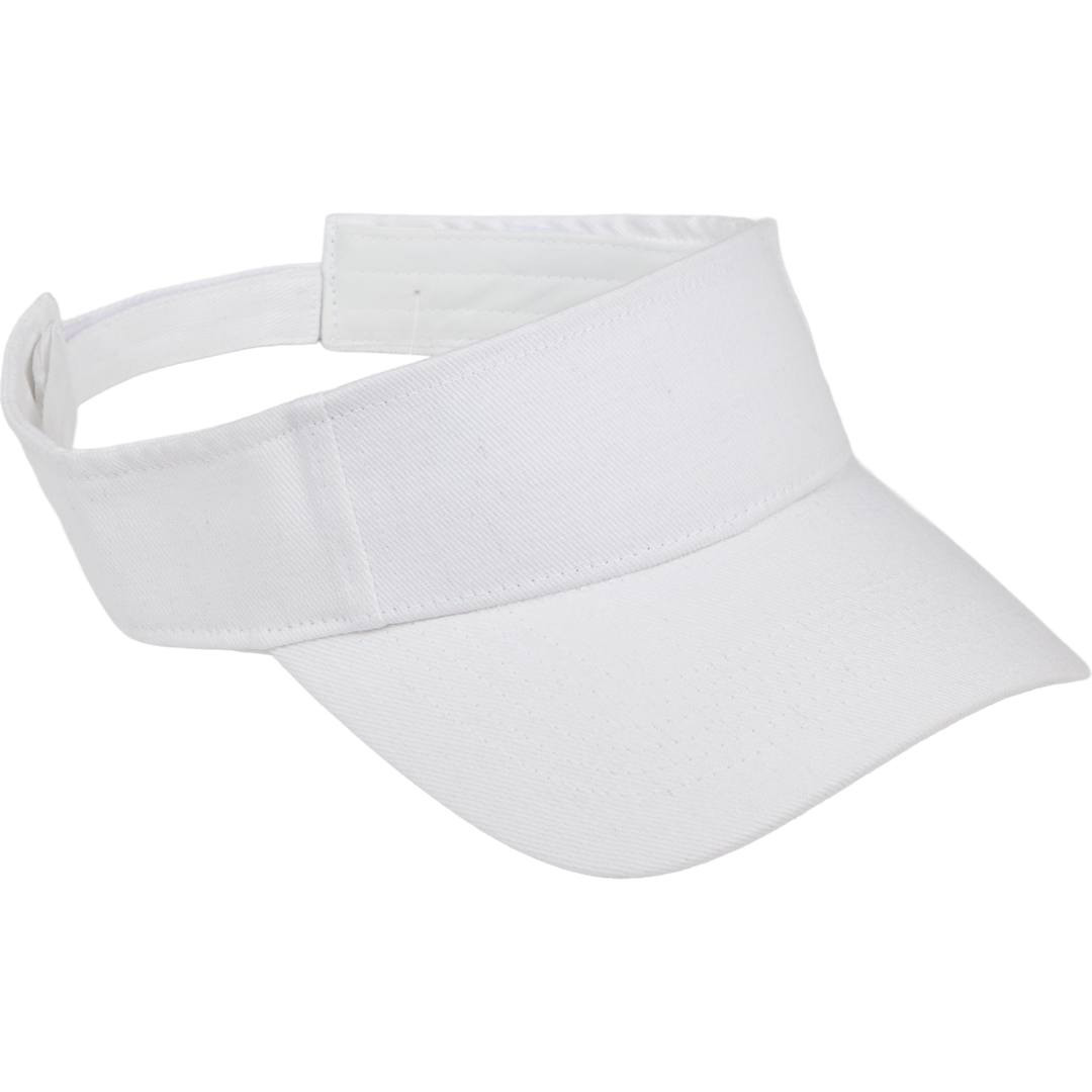 White (125)