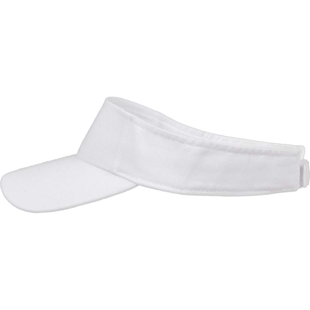 White (125)