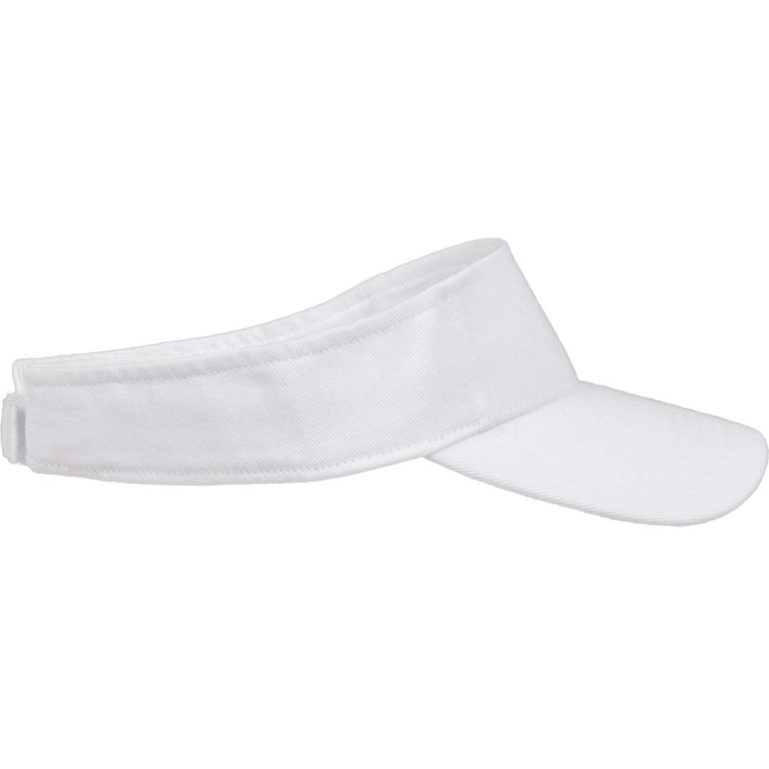 White (125)