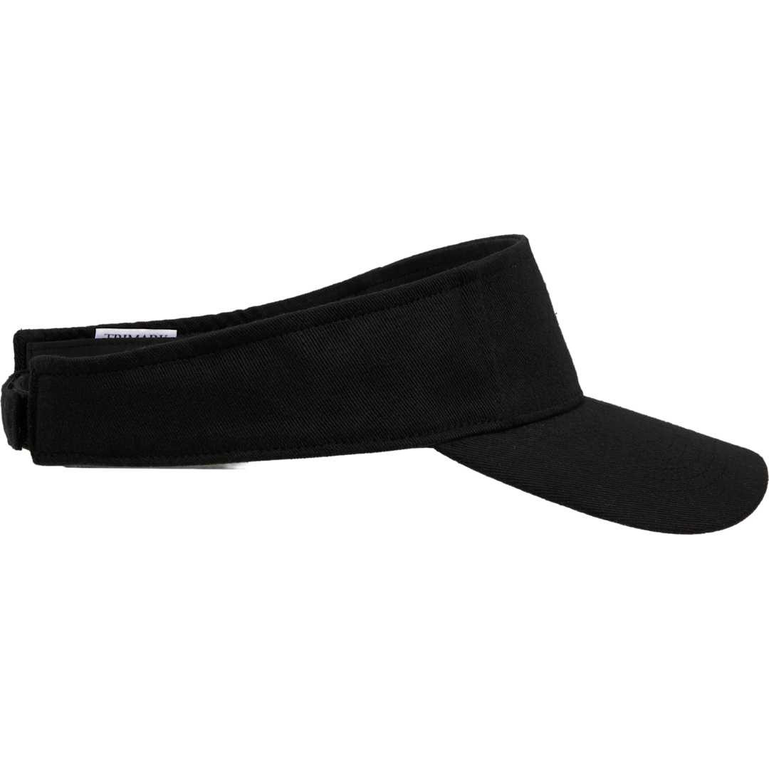 Black (995)