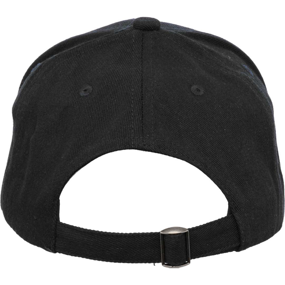 Black/White (995)