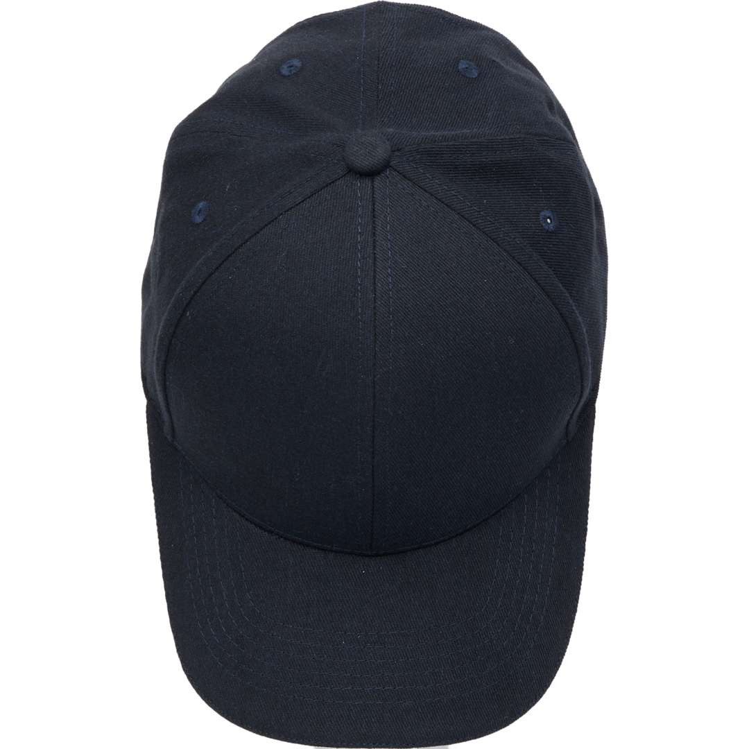 Navy/White (575)