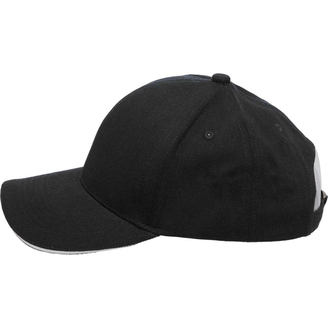 Black/White (995)