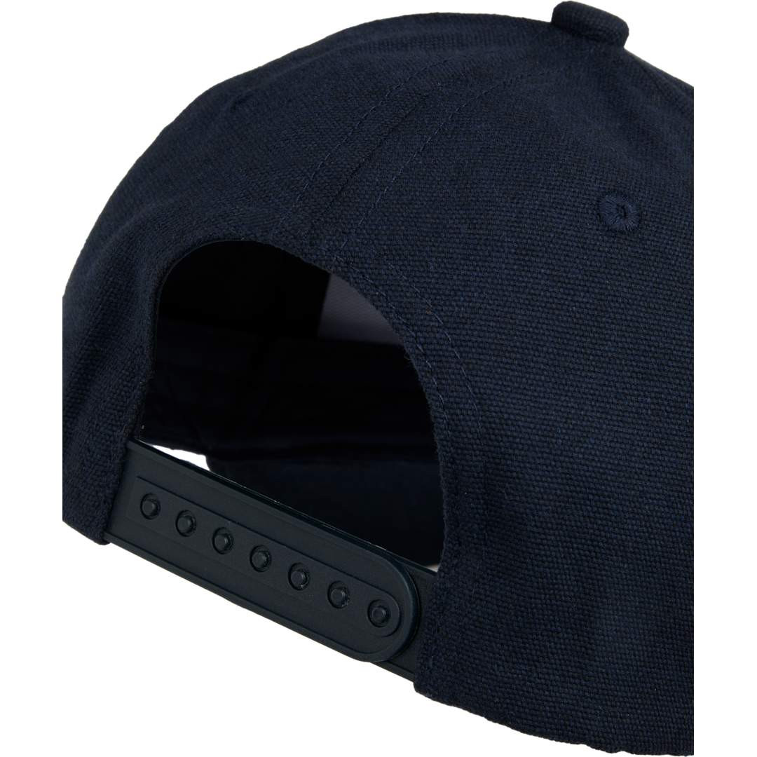 Navy (575)