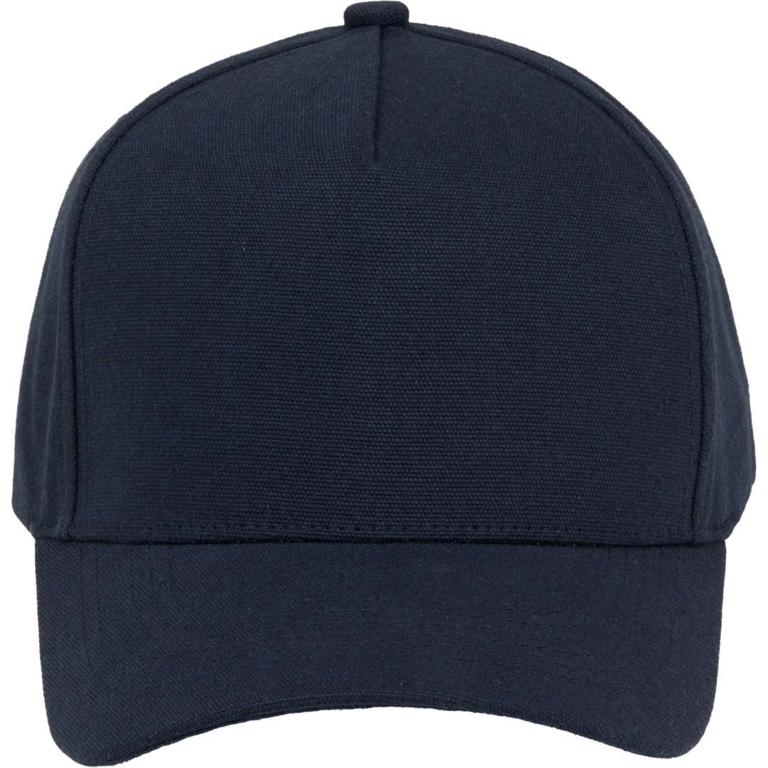Navy (575)