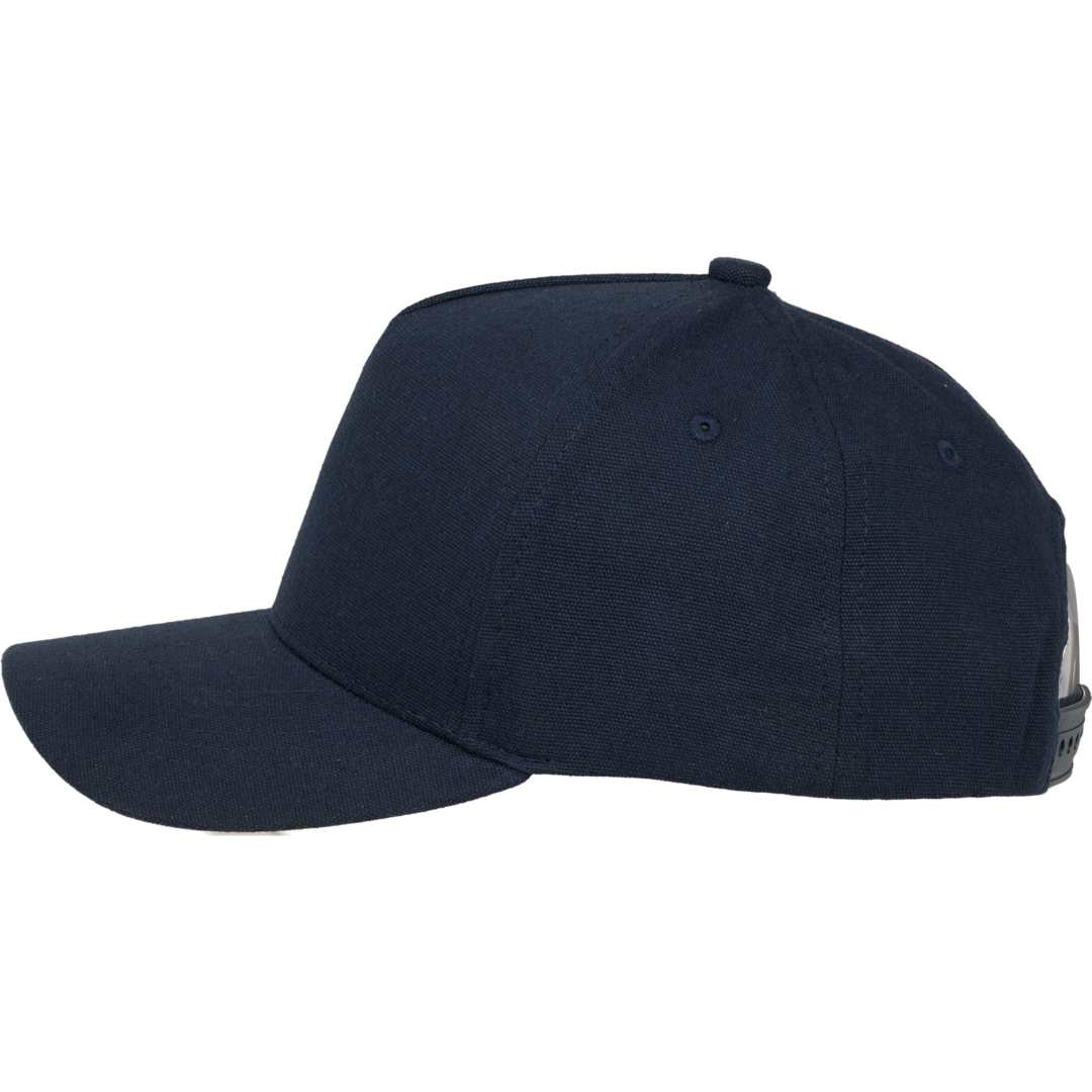 Navy (575)