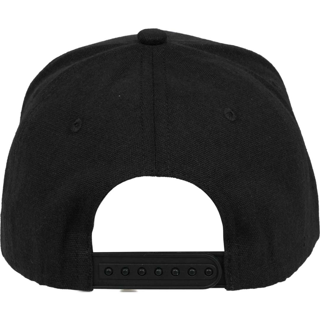 Black (995)
