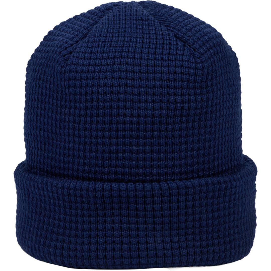 Indigo Blue (552)