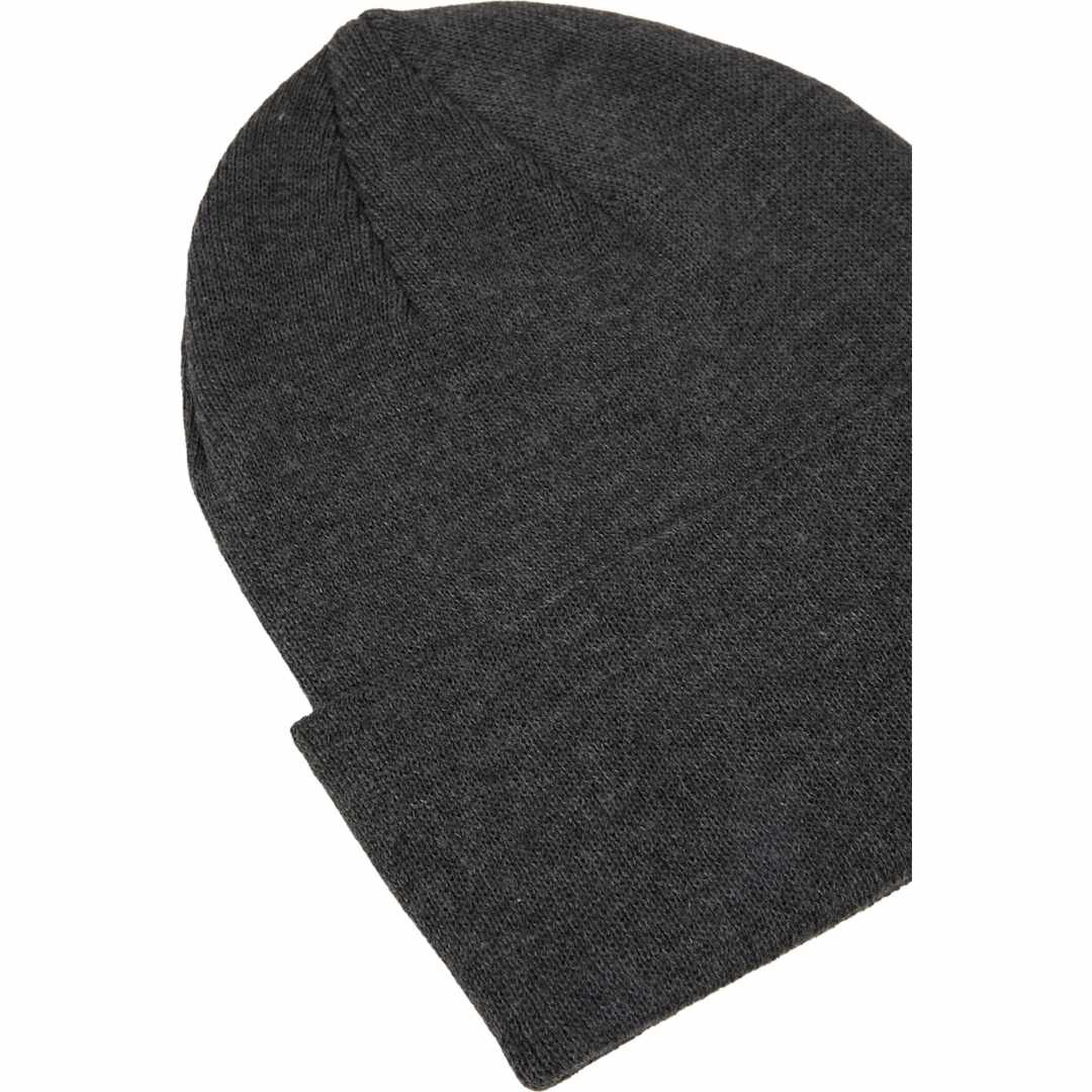Heather Dark Charcoal (988)