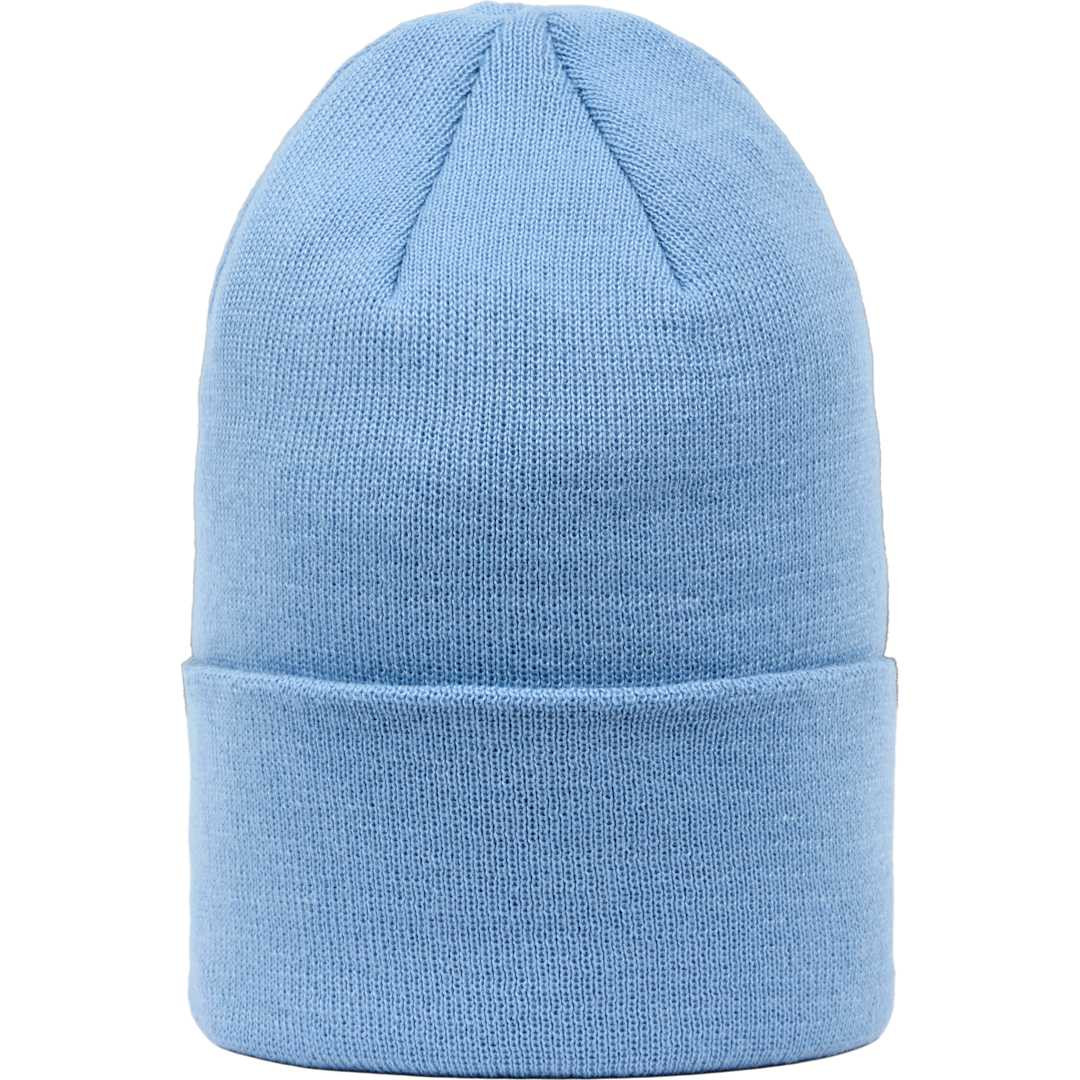 Lake Blue (440)