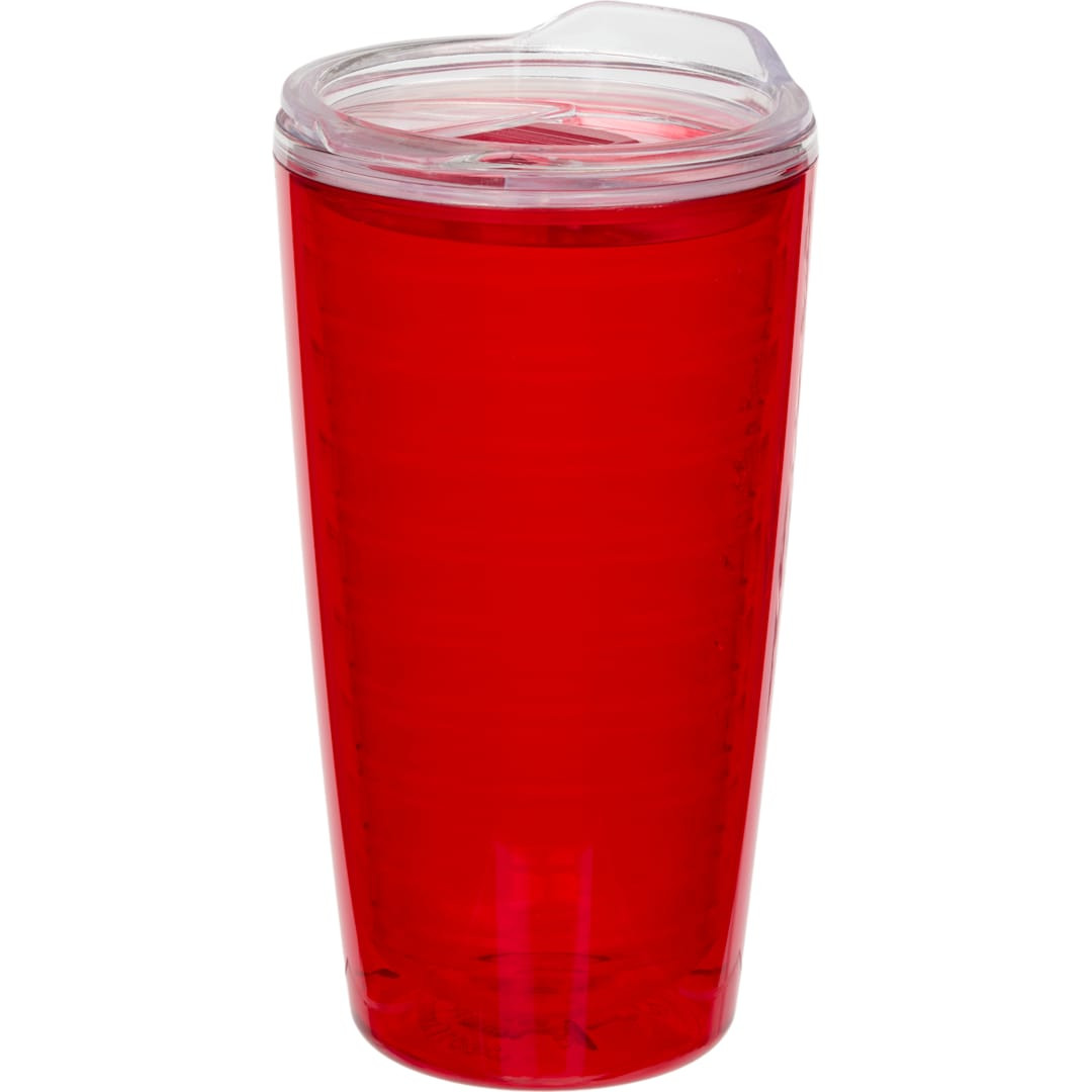 Red (RD)
