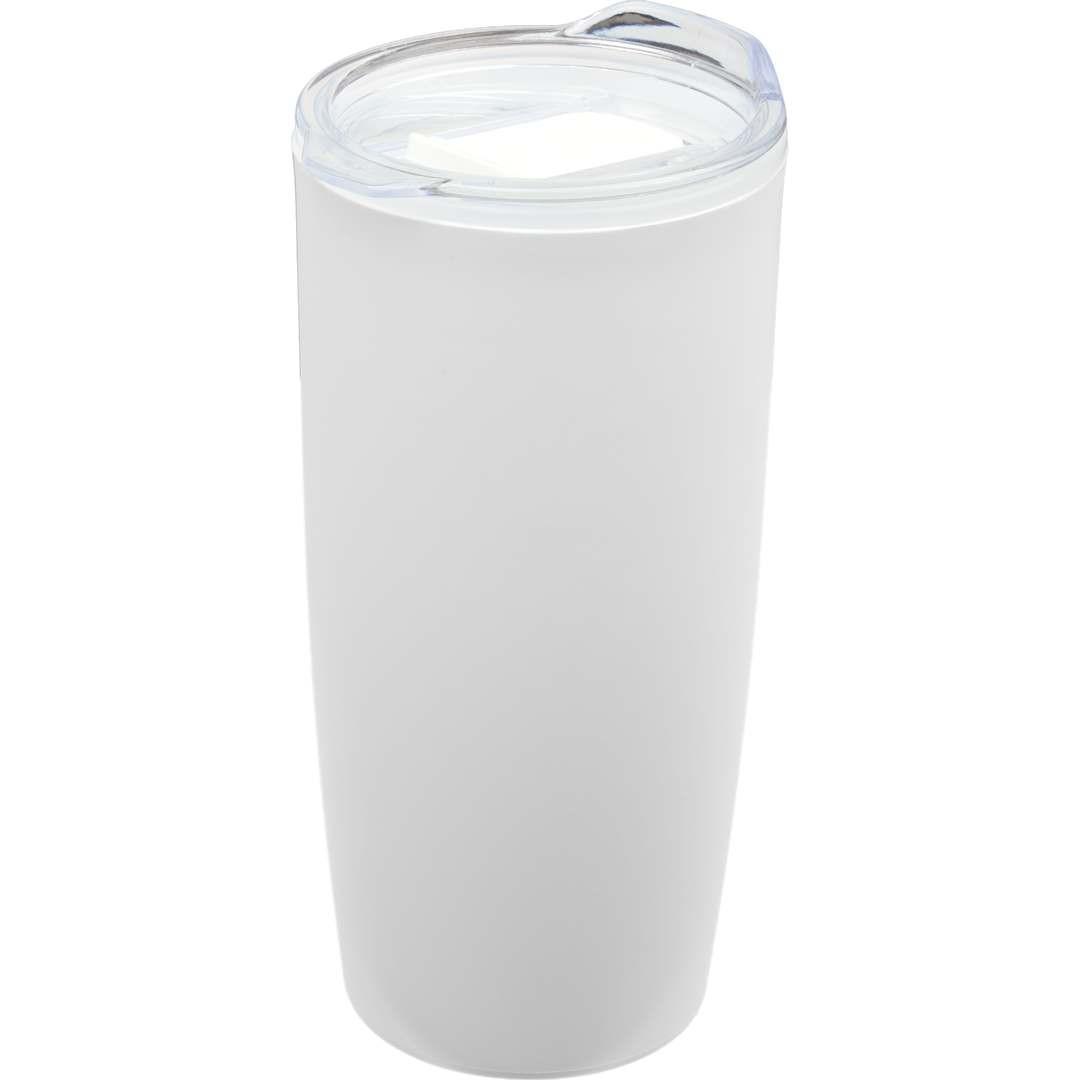 White (WH)