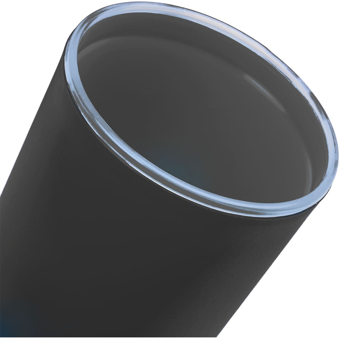 Black (BK)