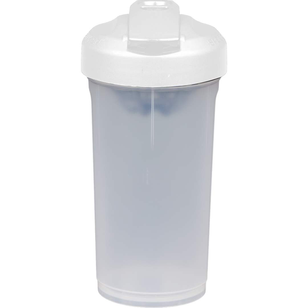 White (WH)