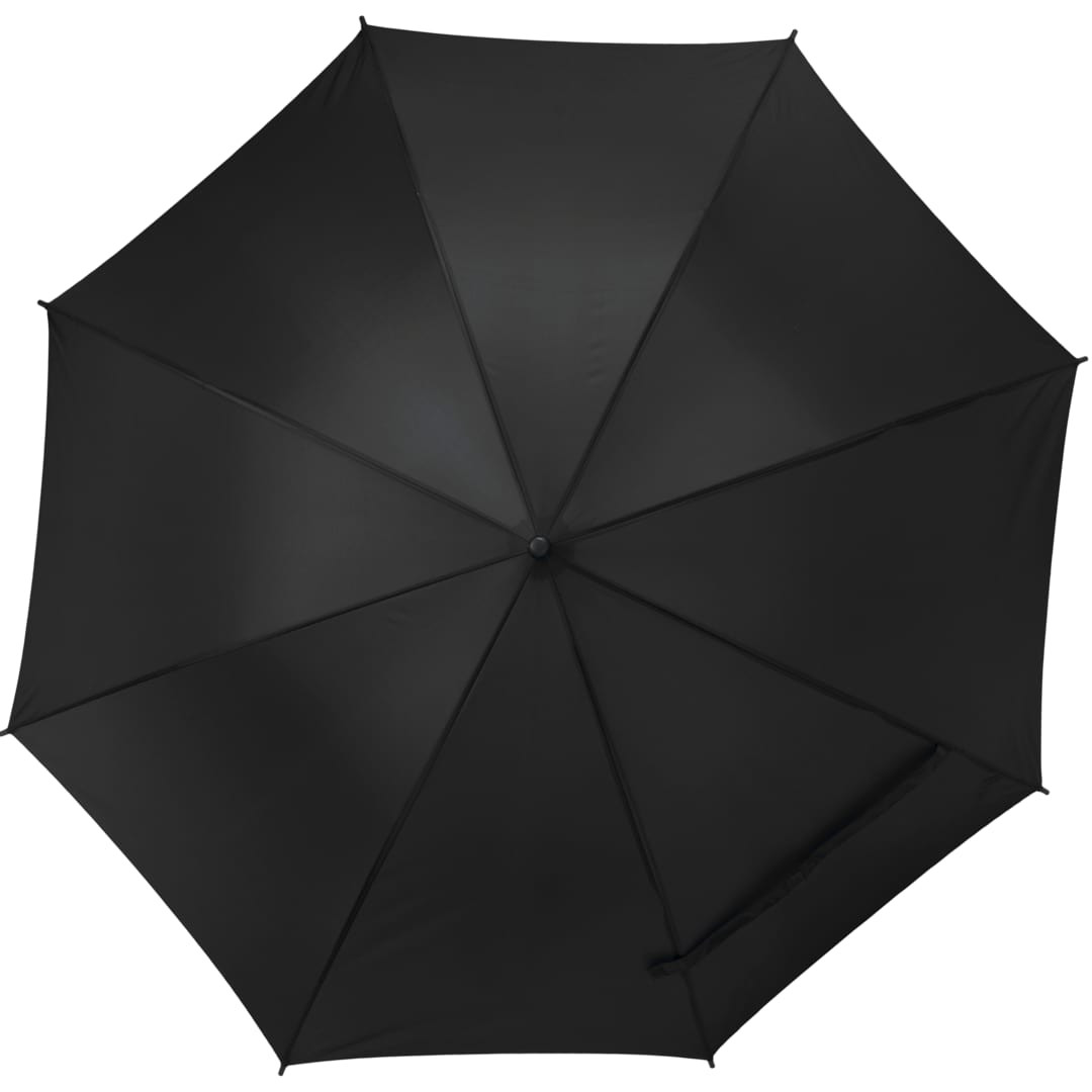 Black (BK)