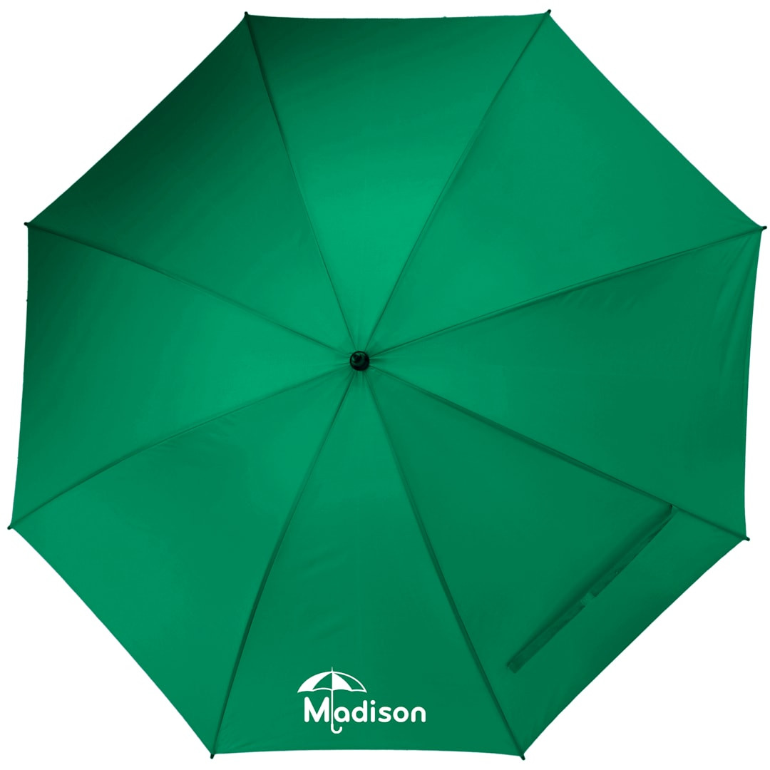 Green (GR)