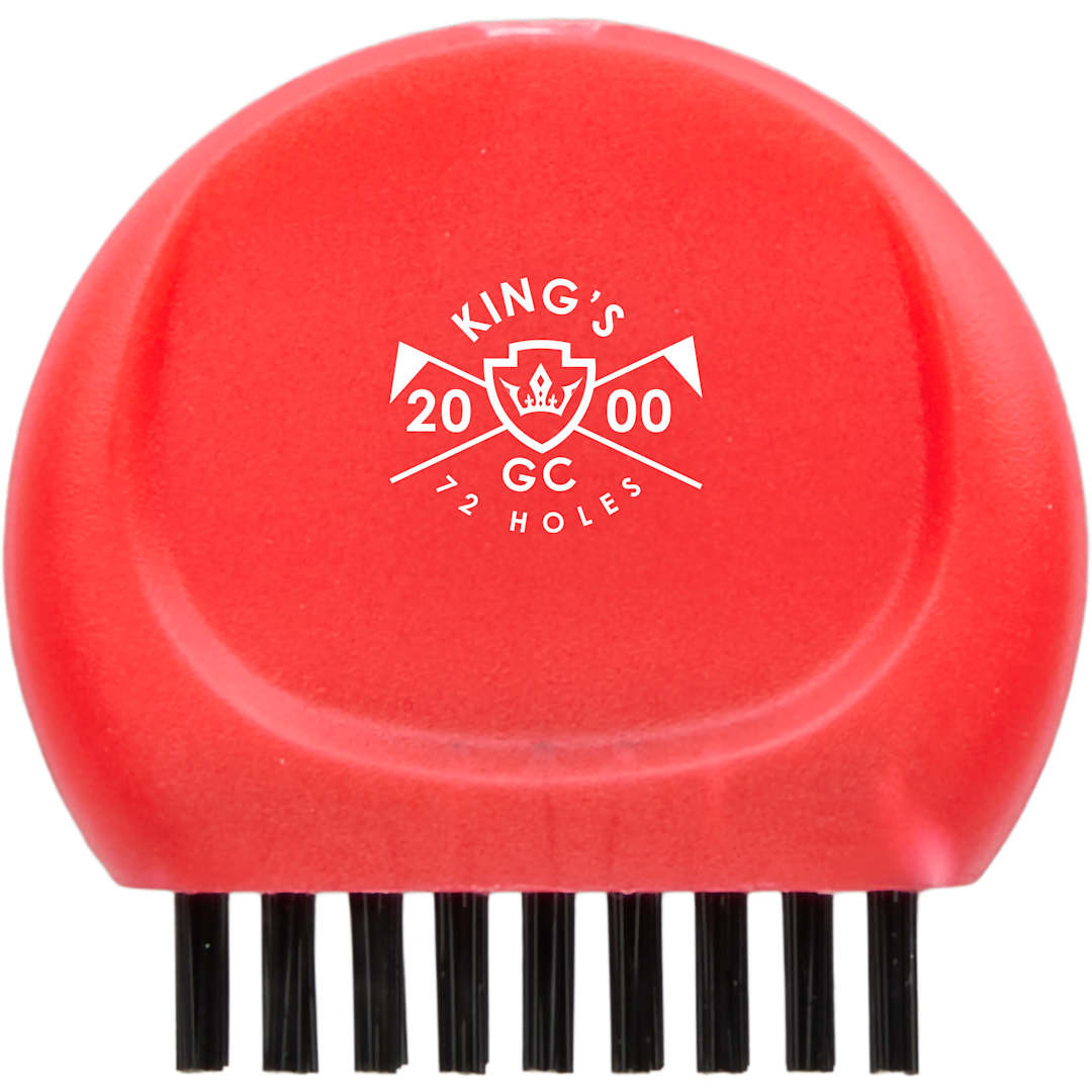 Red (RD)