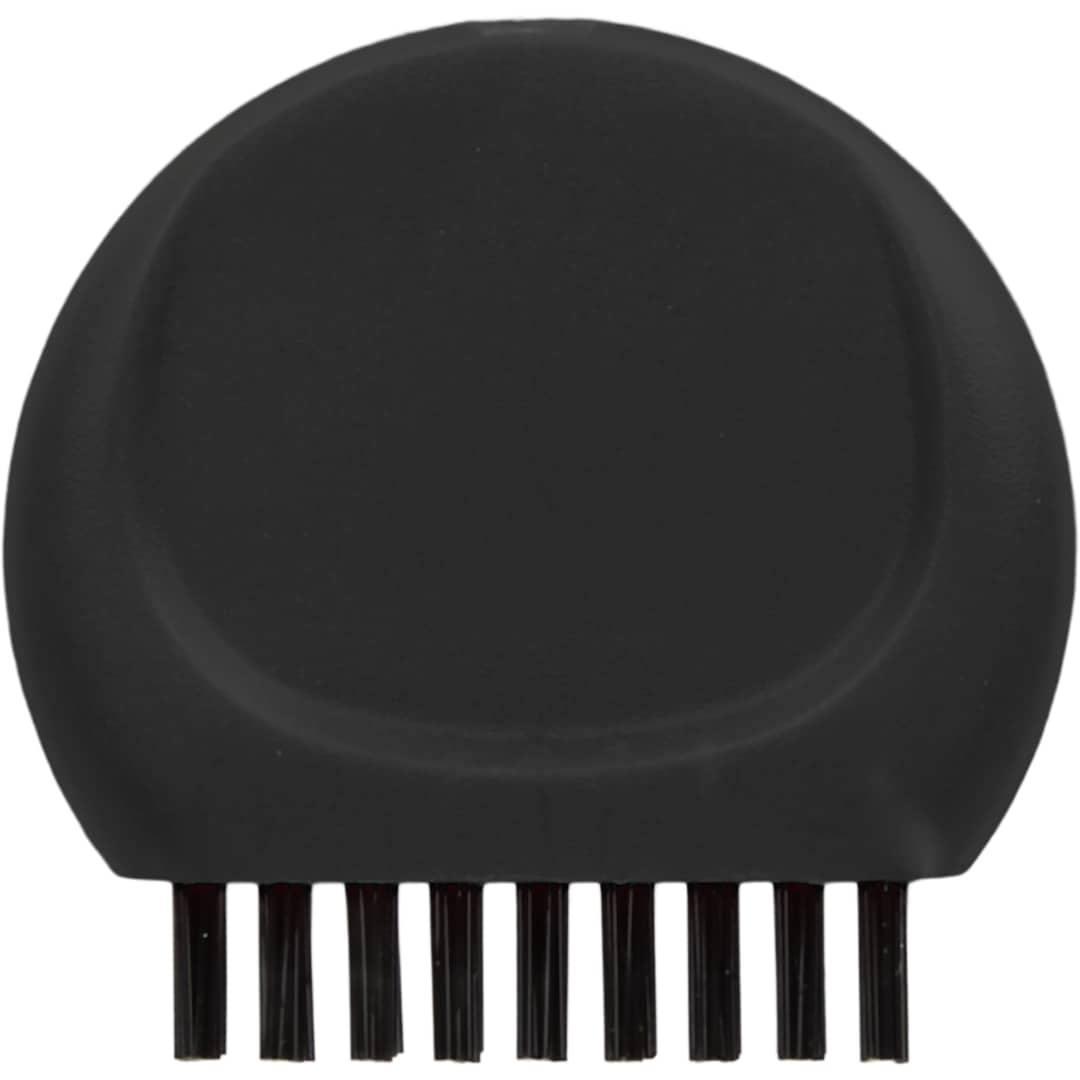 Black (BK)