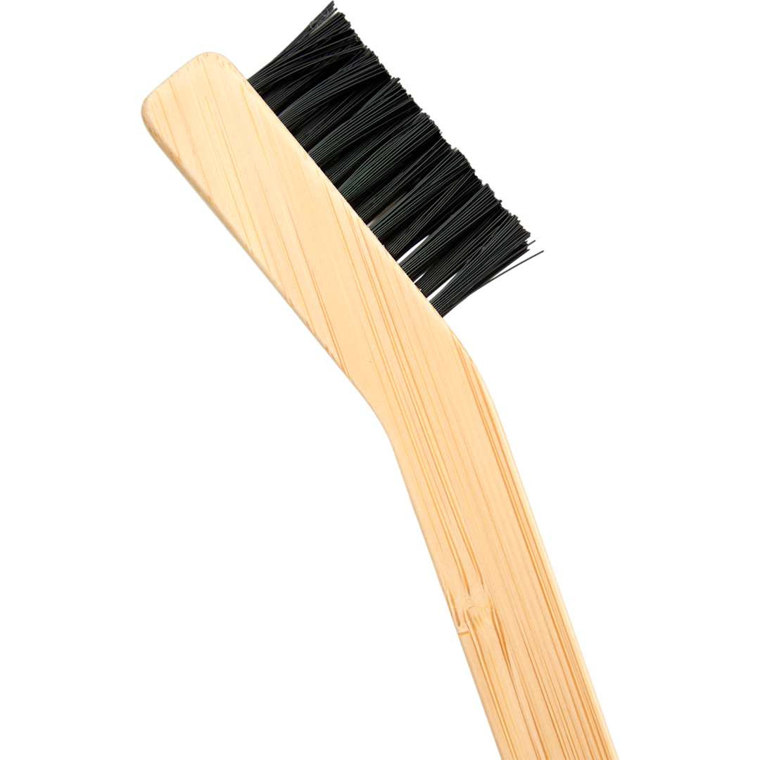 Natural (NT)