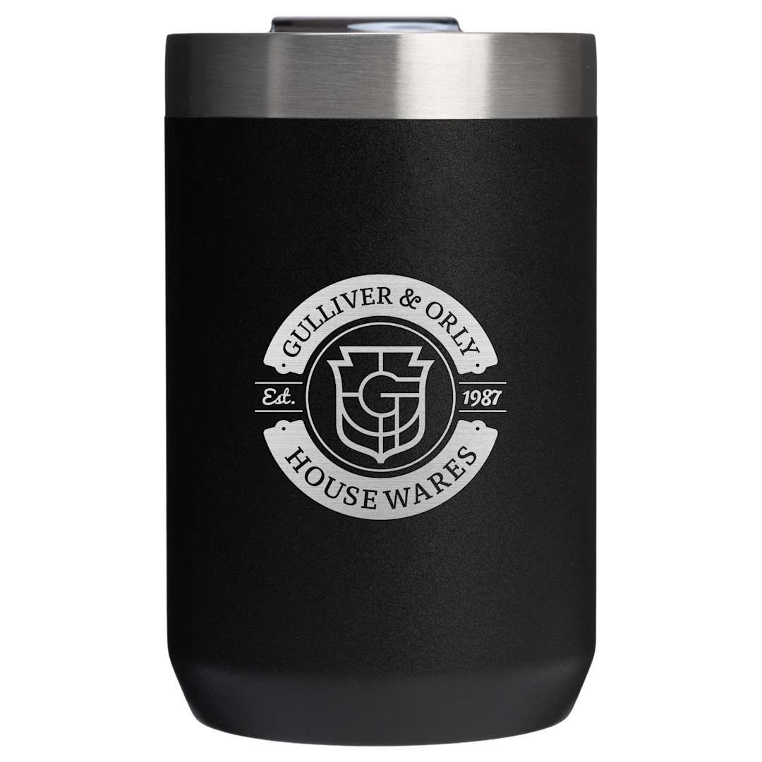 Custom Stanley Everyday Camp Cup