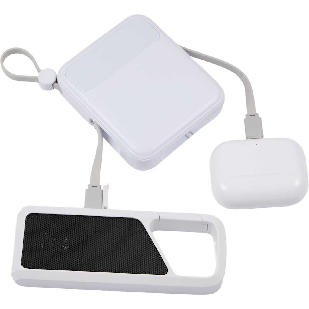 White (WH)