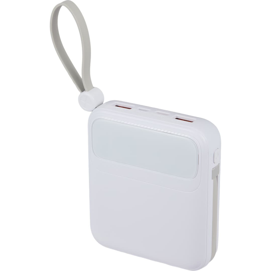 White (WH)