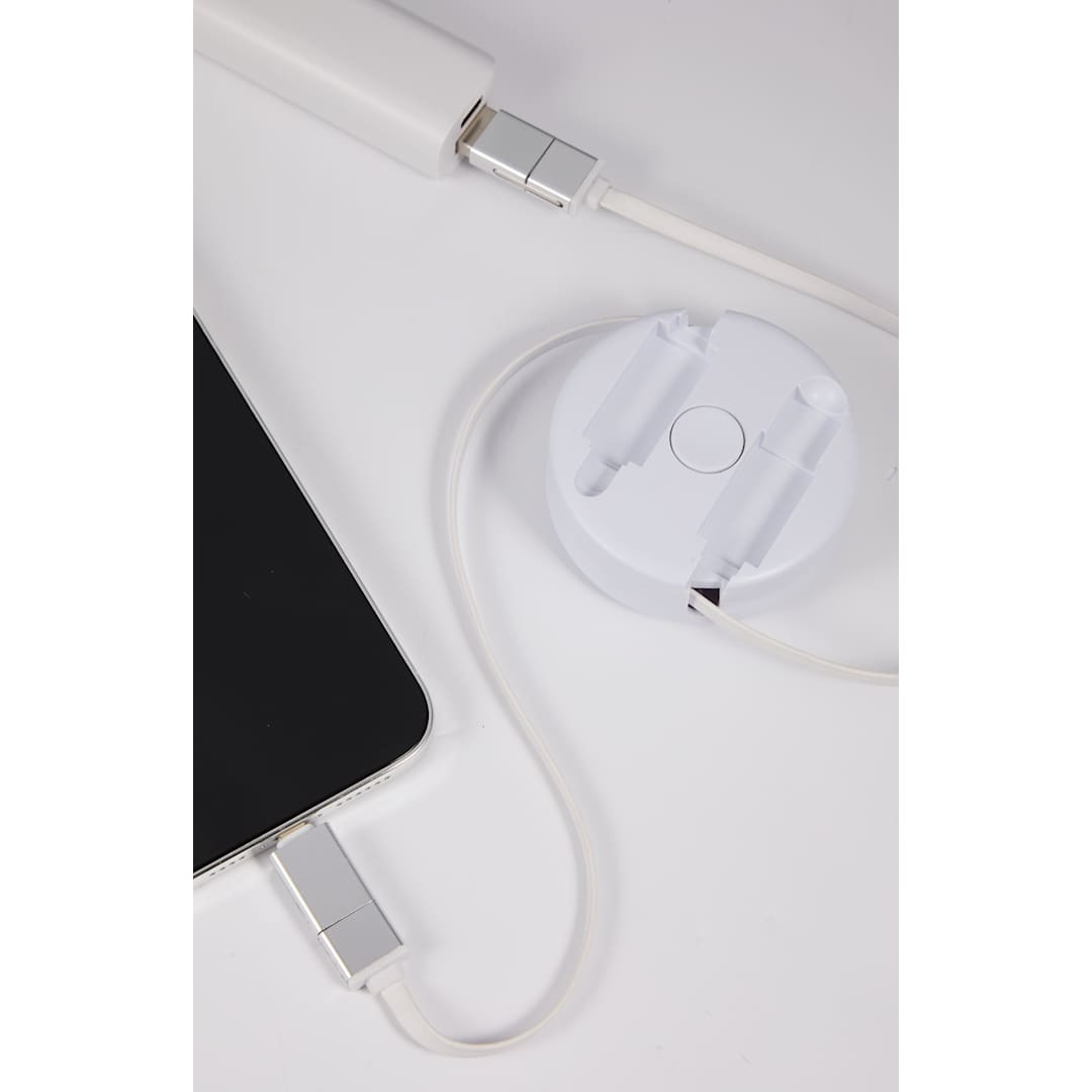 White (WH)