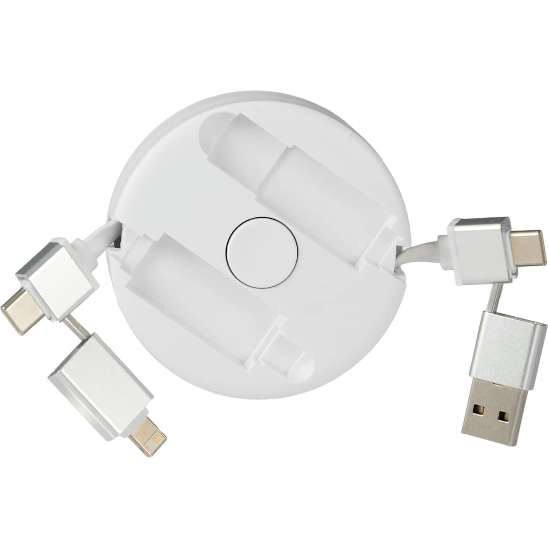 White (WH)