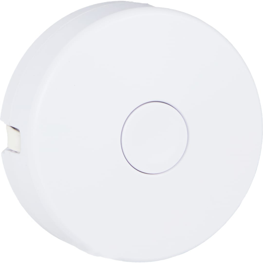 White (WH)