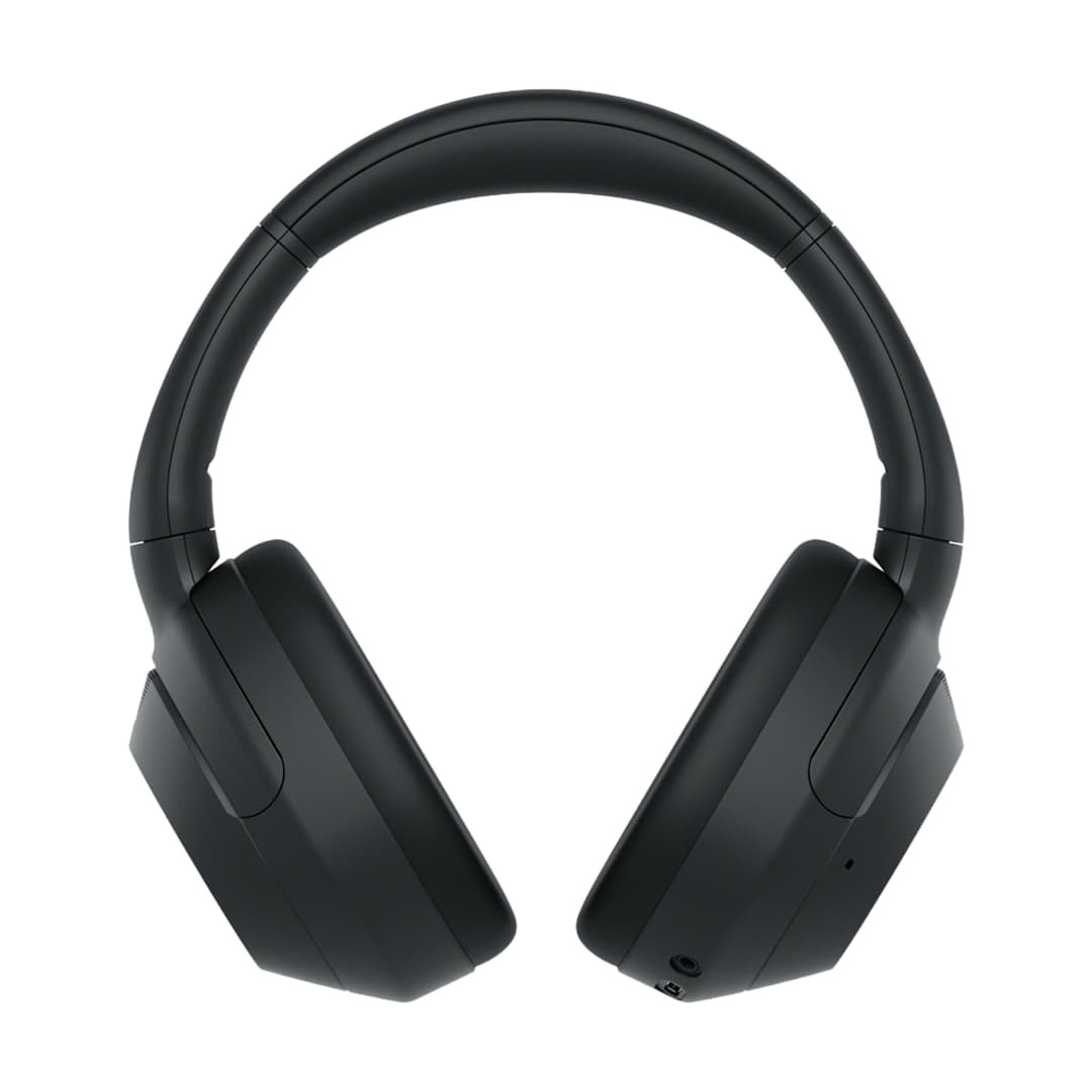 Black (BK)