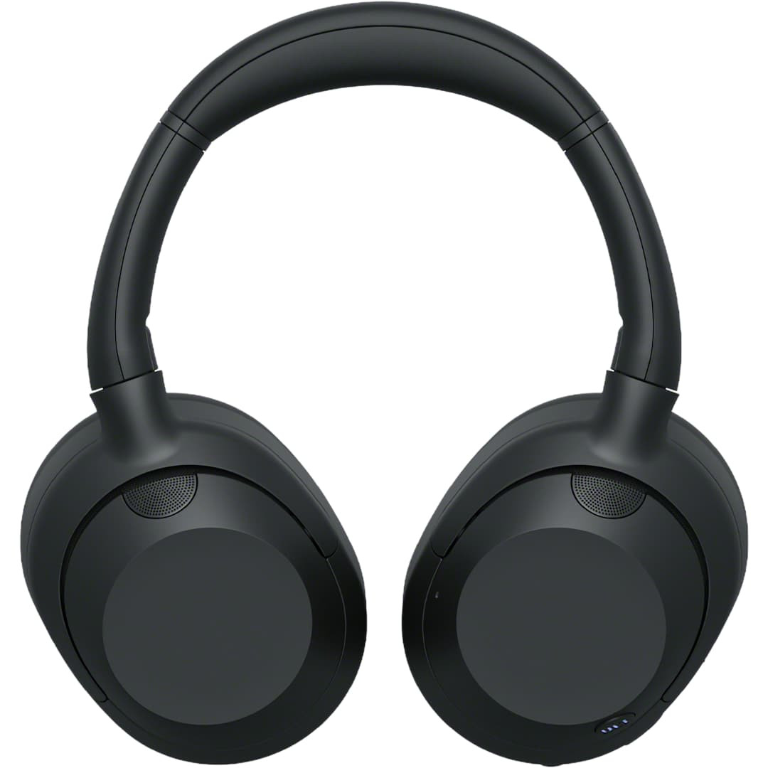 Black (BK)