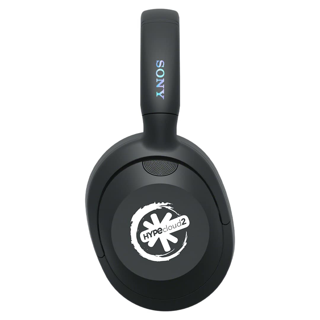 Black (BK)