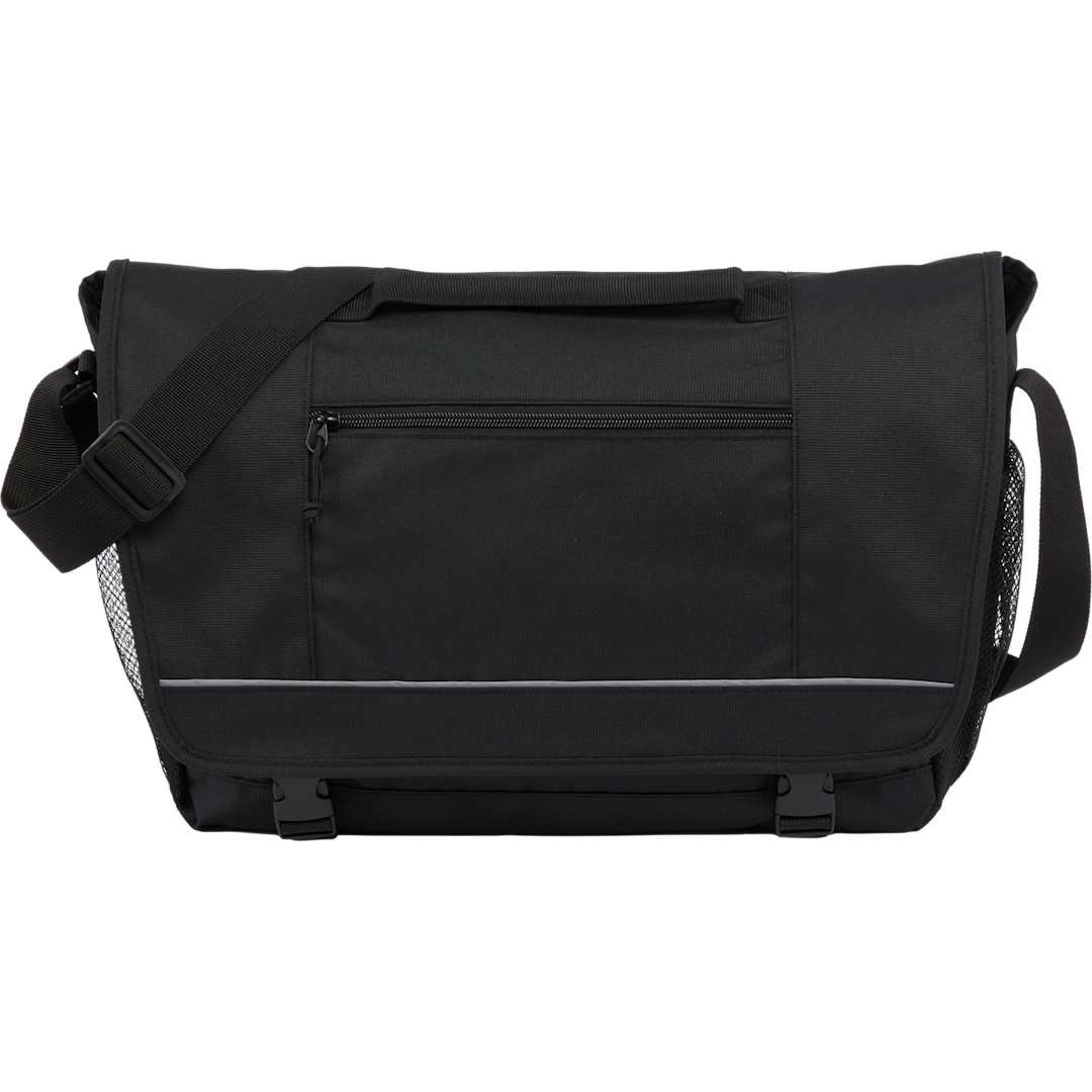 Black (BK)
