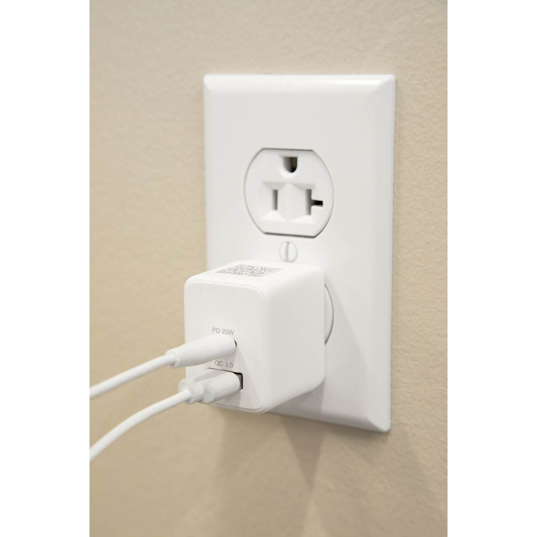 White (WH)