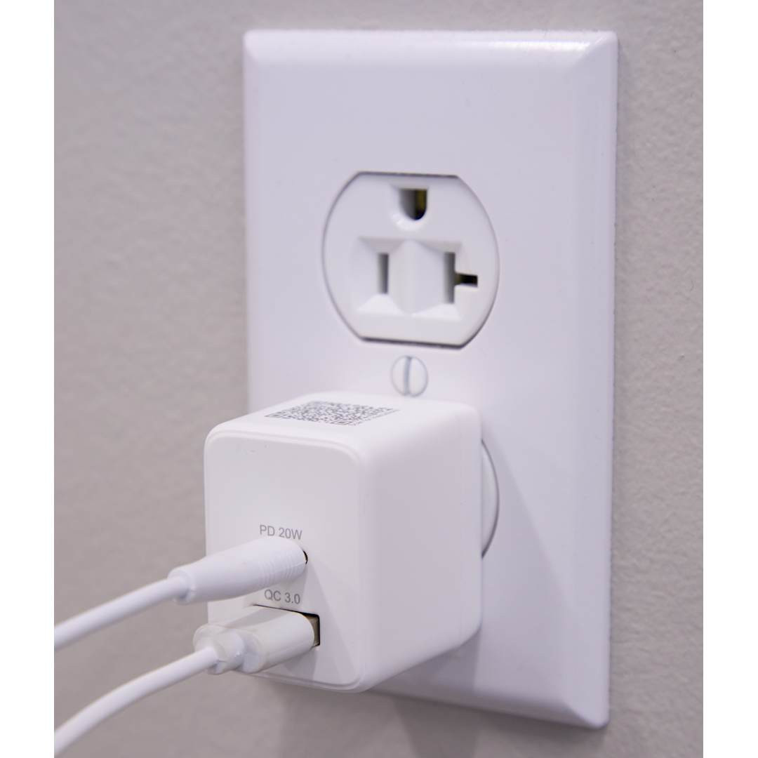 White (WH)