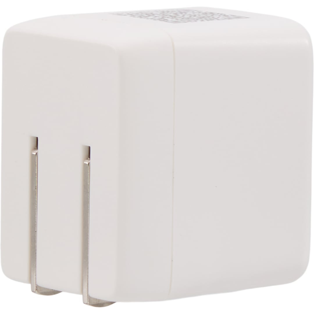 White (WH)
