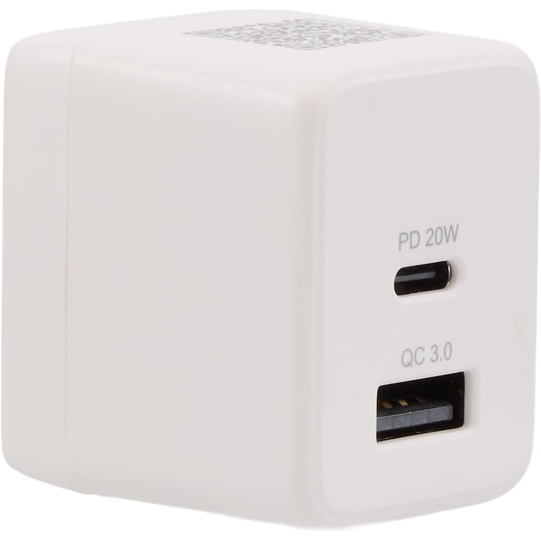 White (WH)