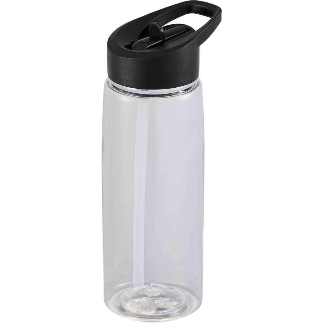 Clear (CL)
