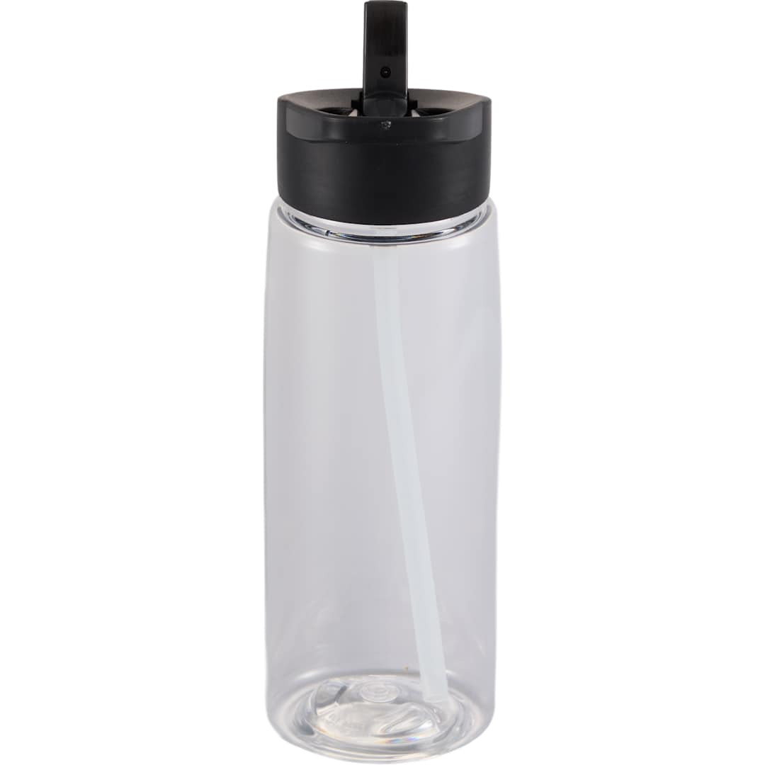 Clear (CL)