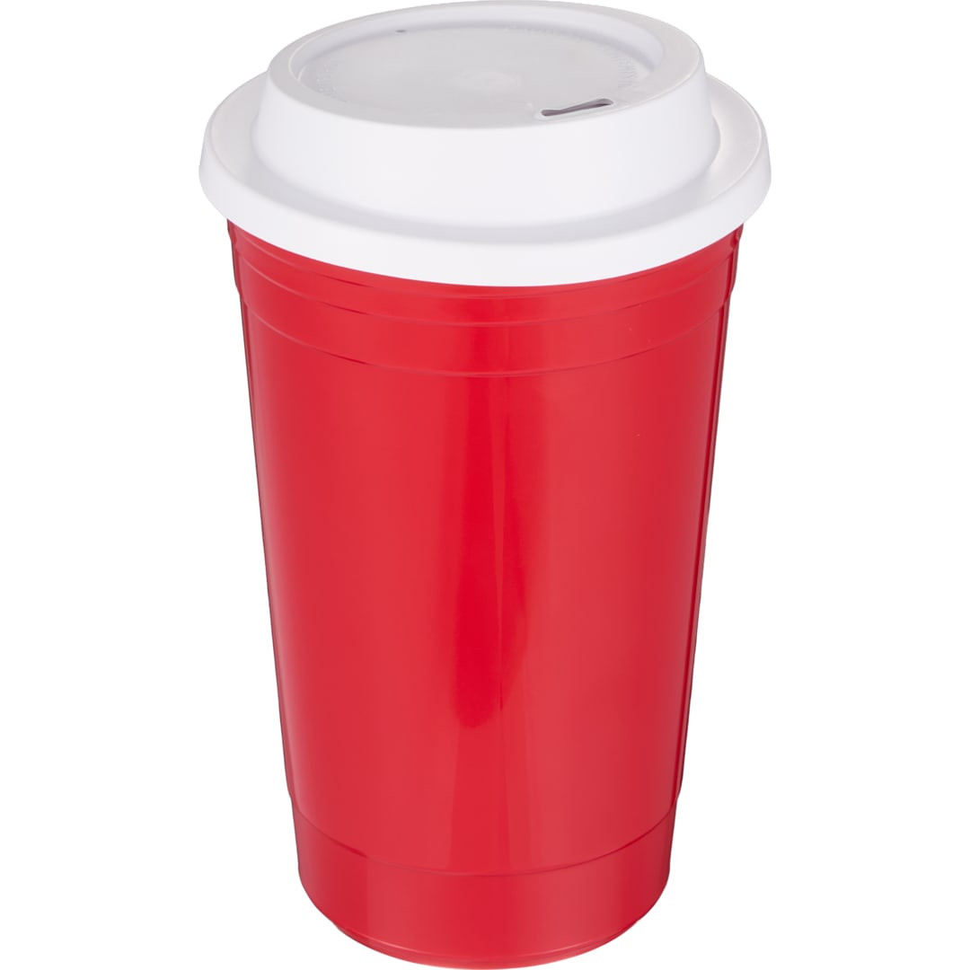 Red (RD)