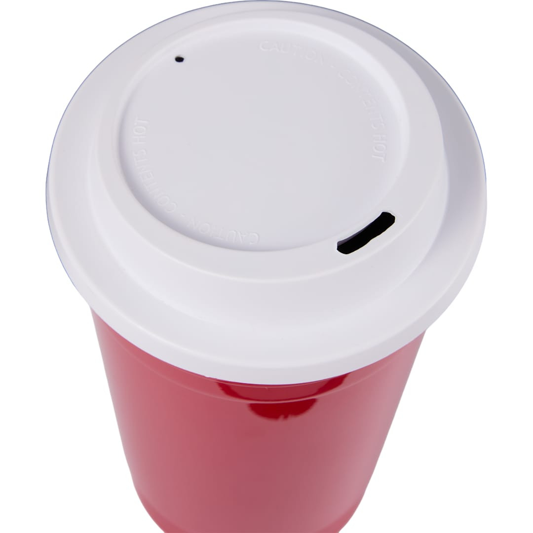Red (RD)