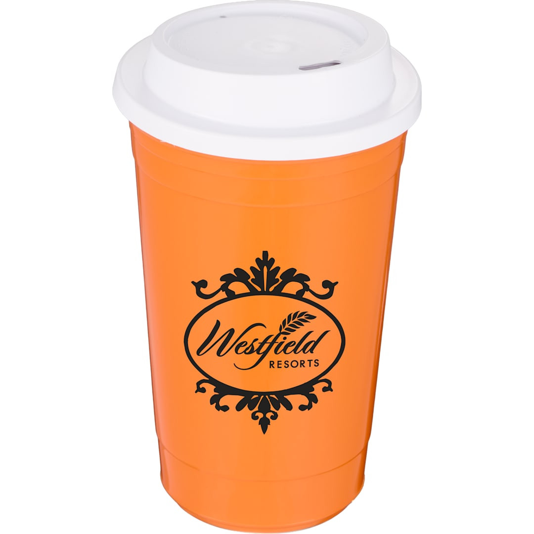 Orange (OR)