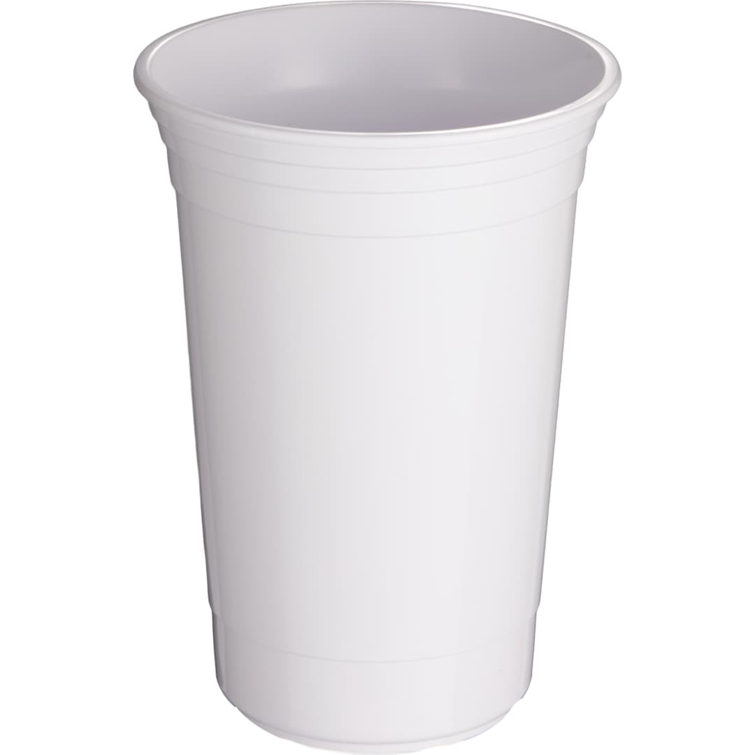 White (WH)
