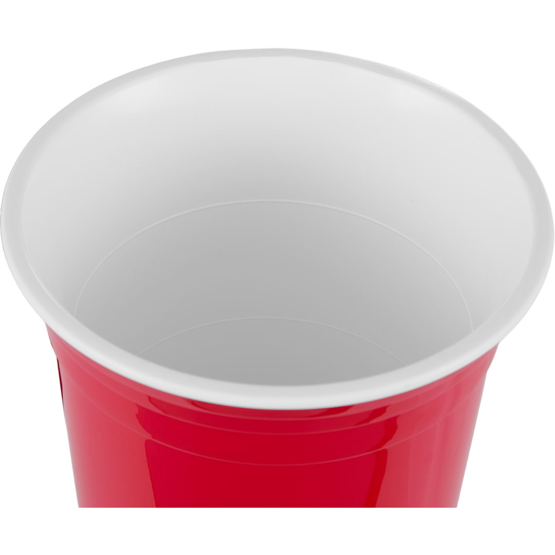 Red (RD)
