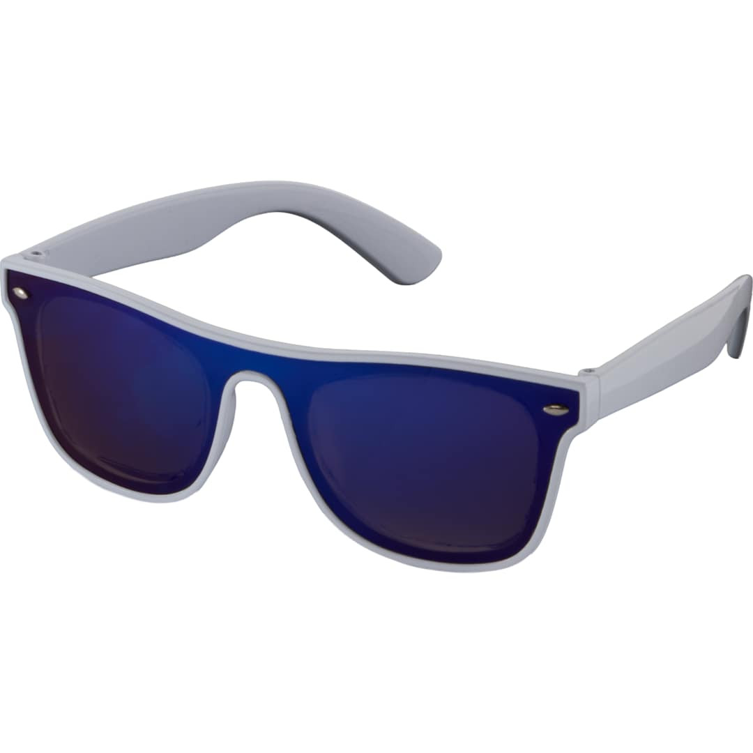 White (WH)