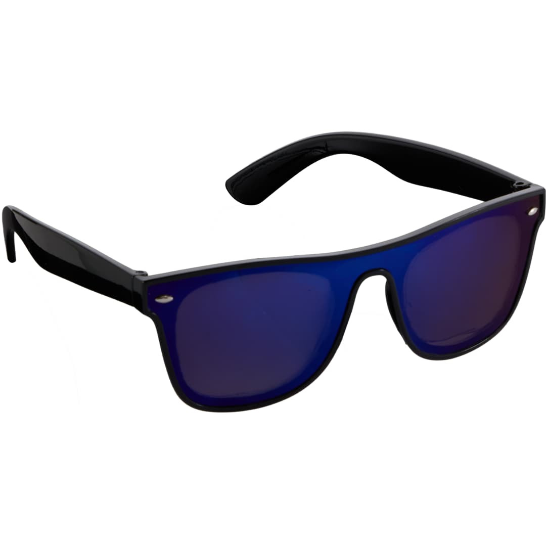 Black (BK)