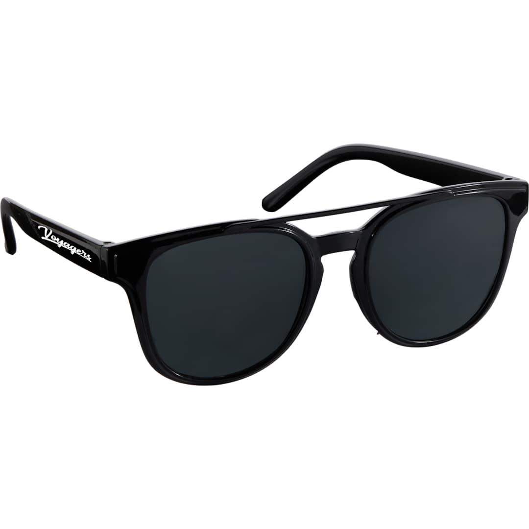Black (BK)