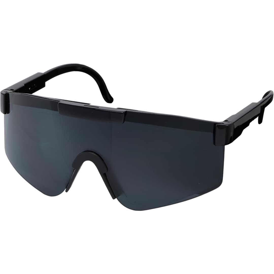 Black (BK)